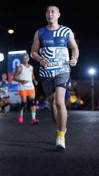 BIB: 
                            <button type="button" onclick="openModal(23100578)" class="btn btn-primary btn-sm float-right btn-popup" data-toggle="modal" data-target=".modal-high-quality">
                        <i class="fas fa-shopping-cart"></i> Add to Cart
                    </button>
                                            <button type="button" onclick="isThisMe(23100578, true)" class="btn btn-success btn-sm float-right btn-popup btn-isme hidden" data-toggle="tooltip" data-placement="bottom" title="นี่คือรูปของคุณใช่ไหม คลิกที่นี่เพื่อเอาเข้าอัลบั้ม">
                        <i class="fas fa-plus"></i> Add to album
                    </button>
                    <button type="button" onclick="isThisMe(23100578, false)" class="btn btn-warning btn-sm float-right btn-popup btn-isnotme hidden">
                        <i class="fas fa-ban"></i> Remove from album
                    </button>